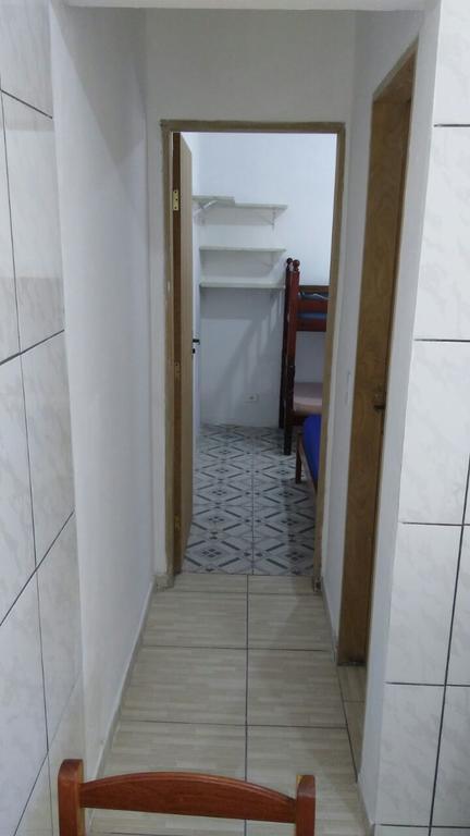 Casa Ubatuba Maranduba Apartment Exterior photo